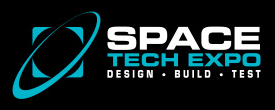 logo_spacetechexpo