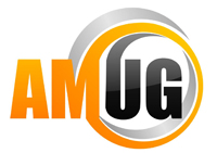 amug-logo-high-res-200px