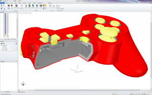 ansys spaceclaim review