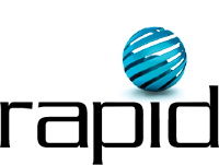 RAPID_Logo_CMYK
