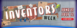 inventors week _dsc