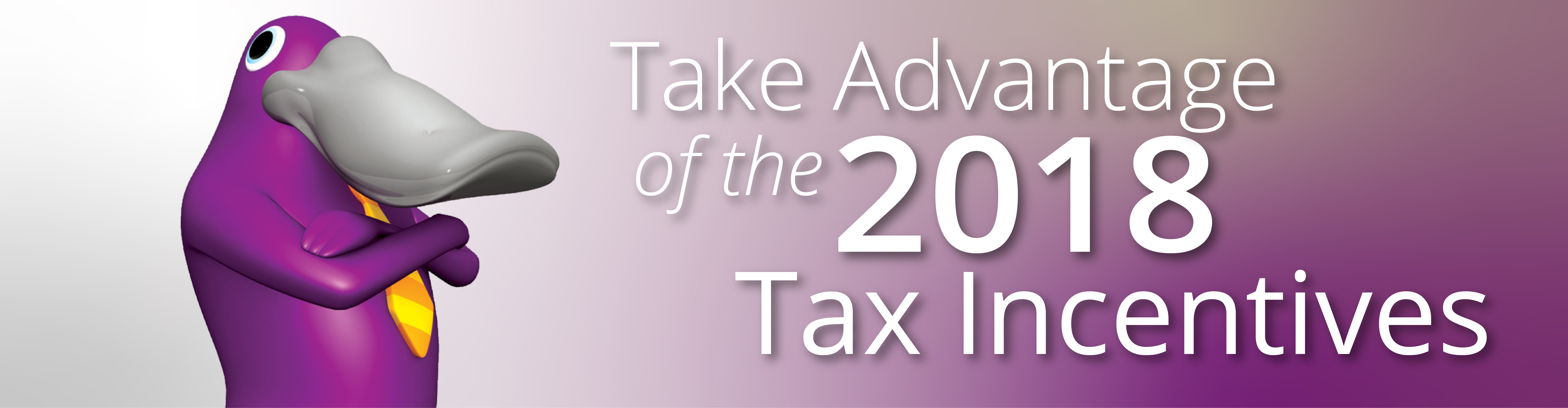 section-179-deduction-tax-incentive