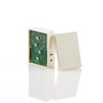 FDM Printed Smart Home Switch