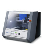 MDX-50 cnc milling machine