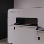 Stratasys H350 3D Printer