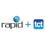 rapid + tct 2024 promo code