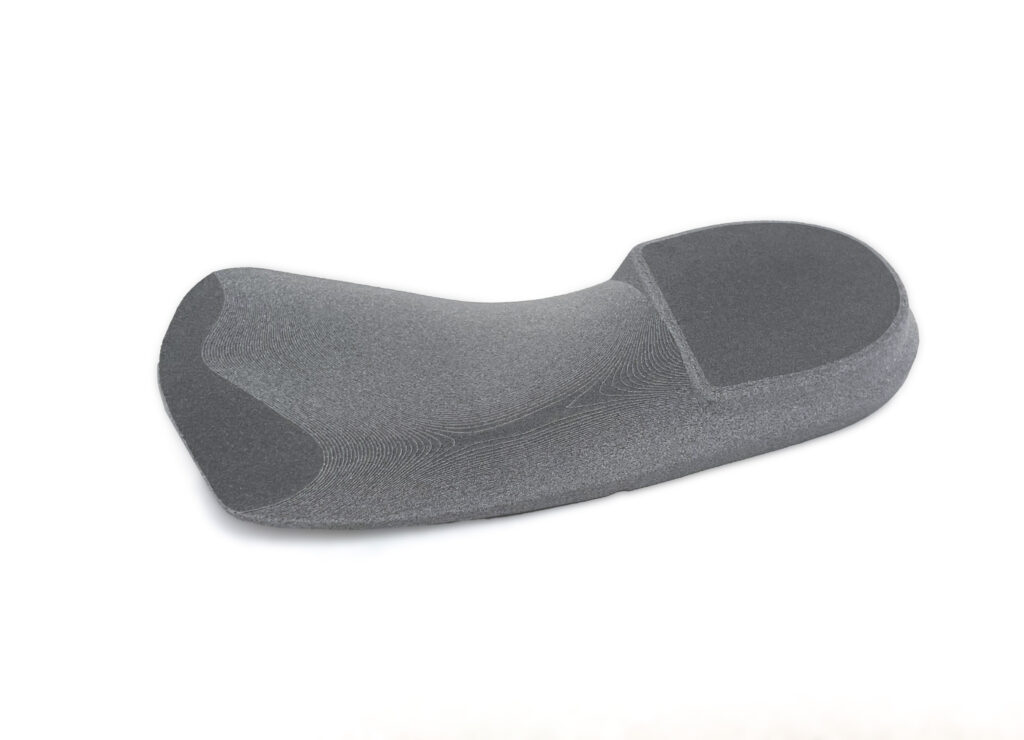 Image - Insole Angle Button